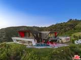 2514 Cayman Rd - Photo 1