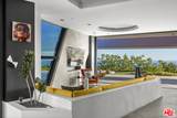 2514 Cayman Rd - Photo 10