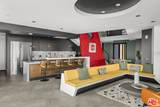 2514 Cayman Rd - Photo 11