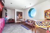 2514 Cayman Rd - Photo 17