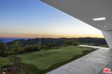 2514 Cayman Rd - Photo 22