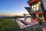 2514 Cayman Rd - Photo 24