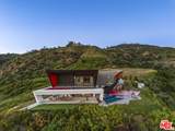 2514 Cayman Rd - Photo 25