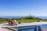 2514 Cayman Rd - Photo 3