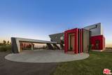 2514 Cayman Rd - Photo 5