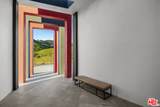 2514 Cayman Rd - Photo 6