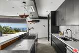 2514 Cayman Rd - Photo 8