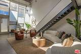 130 Hewitt St - Photo 1