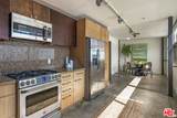 130 Hewitt St - Photo 10