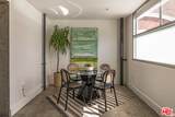 130 Hewitt St - Photo 11
