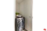 130 Hewitt St - Photo 13