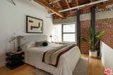 130 Hewitt St - Photo 14