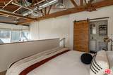 130 Hewitt St - Photo 15