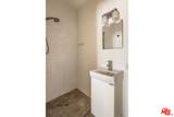 130 Hewitt St - Photo 16