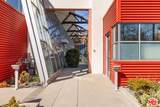 130 Hewitt St - Photo 2