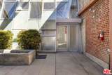 130 Hewitt St - Photo 4