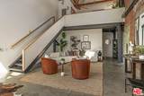 130 Hewitt St - Photo 6