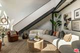 130 Hewitt St - Photo 7