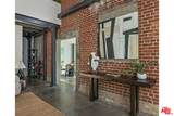 130 Hewitt St - Photo 8