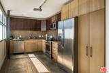 130 Hewitt St - Photo 9