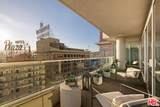 6250 Hollywood Blvd - Photo 10