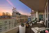 6250 Hollywood Blvd - Photo 11