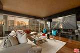 6250 Hollywood Blvd - Photo 13