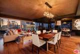 6250 Hollywood Blvd - Photo 14