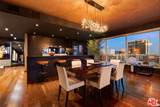 6250 Hollywood Blvd - Photo 16