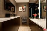 6250 Hollywood Blvd - Photo 21