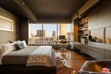 6250 Hollywood Blvd - Photo 22