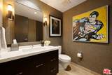 6250 Hollywood Blvd - Photo 24