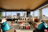 6250 Hollywood Blvd - Photo 3