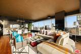 6250 Hollywood Blvd - Photo 4