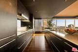 6250 Hollywood Blvd - Photo 8