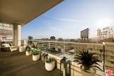 6250 Hollywood Blvd - Photo 9