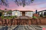 1607 85th St - Photo 1