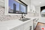 1607 85th St - Photo 10