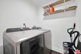 1607 85th St - Photo 11