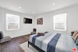 1607 85th St - Photo 12
