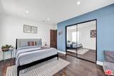 1607 85th St - Photo 13