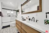 1607 85th St - Photo 14