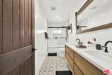1607 85th St - Photo 15