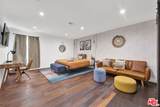 1607 85th St - Photo 16