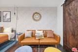 1607 85th St - Photo 17