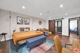 1607 85th St - Photo 18