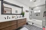 1607 85th St - Photo 19