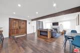 1607 85th St - Photo 2