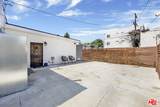 1607 85th St - Photo 20