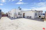 1607 85th St - Photo 21
